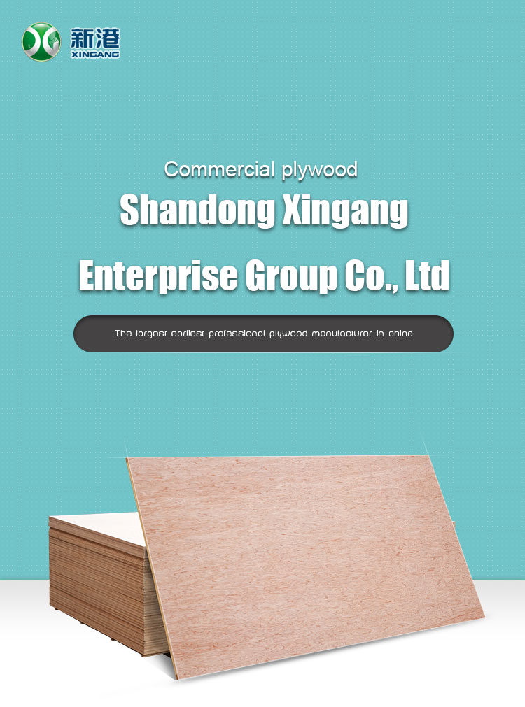 product-750-1011