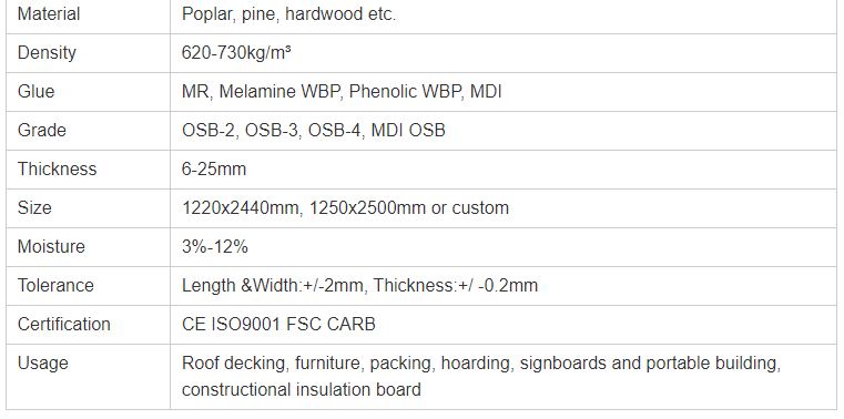 product-761-378