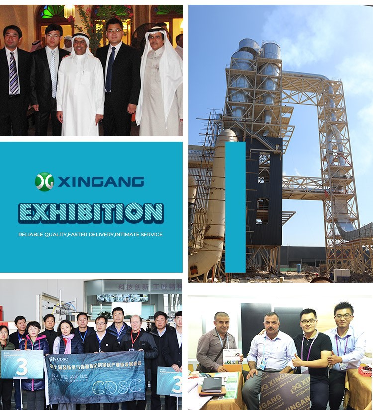 H1e6dff47a05a431aa6a2720bf72ca946W H1e6dff47a05a431aa6a2720bf72ca946W