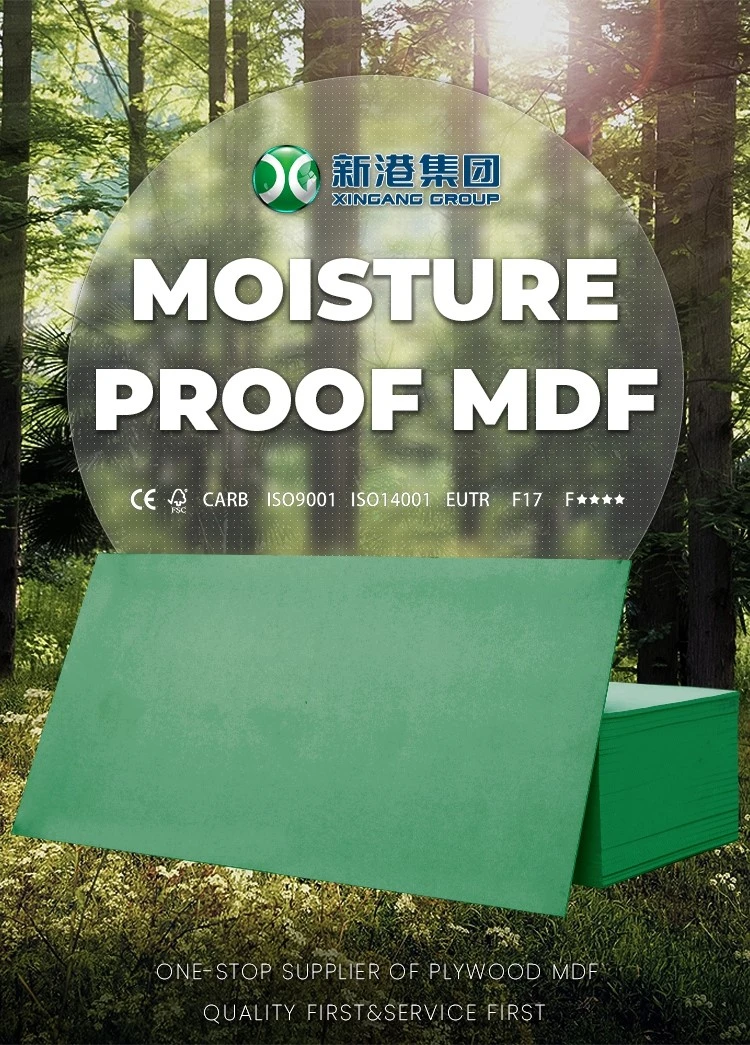 MDF201