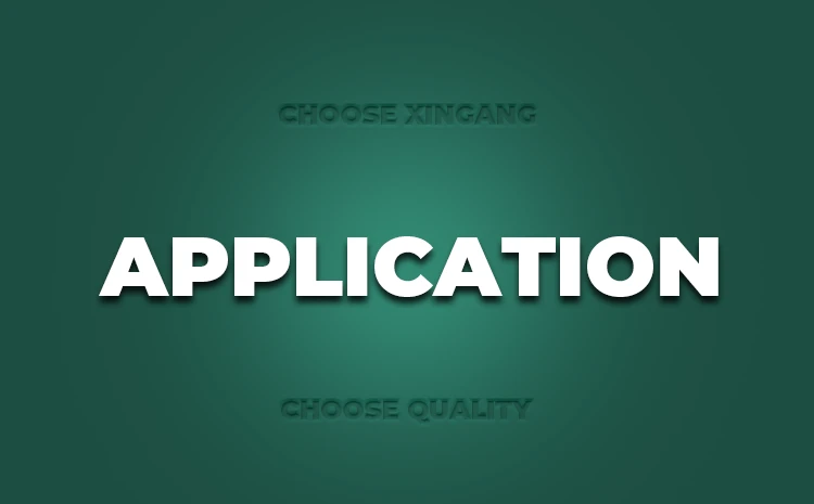 MDF208