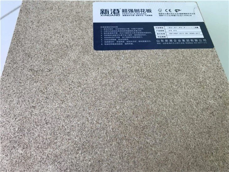 particle board (4)