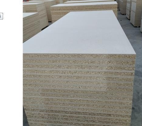 chipboard-5