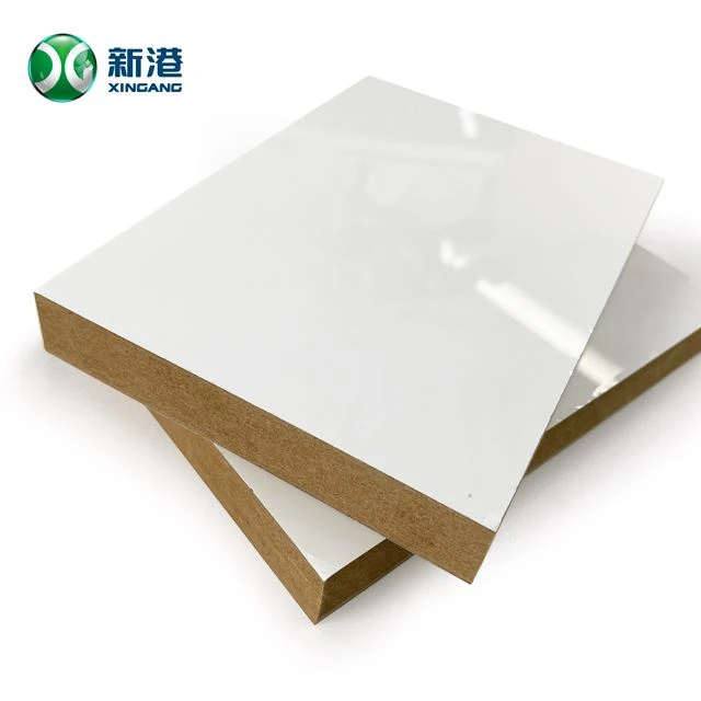0.5 2.45 2.7 3 Mdf