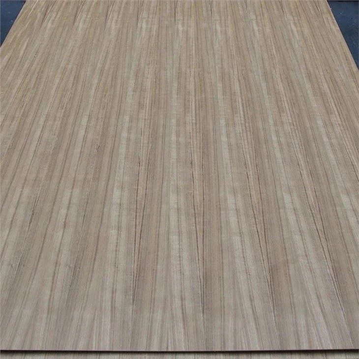 Finger Joint Rubber Wood Finger Joint Board 1220x2440x18mm Pine/rubber For Furniture