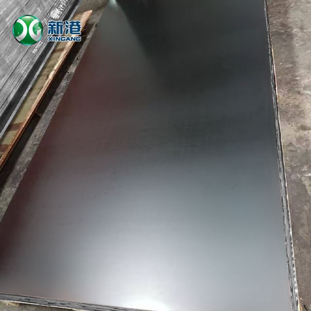 Marine Board Waterproof 18mm 21mm Birch Materials Best Price