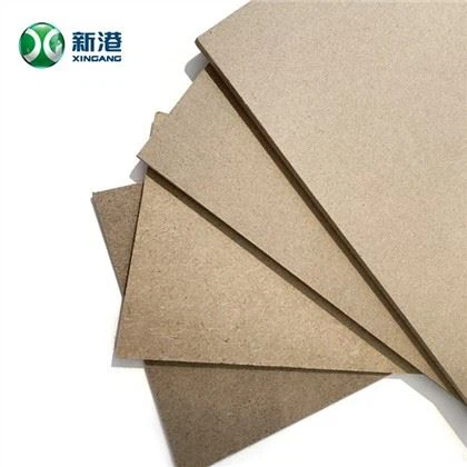 0.5 мм надтонка плита високої міцності та якості для меблів