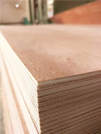 9мм 12мм 15мм 18мм фанера висока якість найкраща ціна Комерційна фанера за оптовою ціною