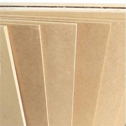 ПЛИТА HDF/ MDF УСІХ РОЗМІРІВ 2100*2800ММ 1200*1800ММ...