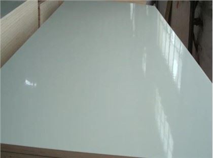 Ламінат високого тиску Formica Phenolic HPL ламінована фанера