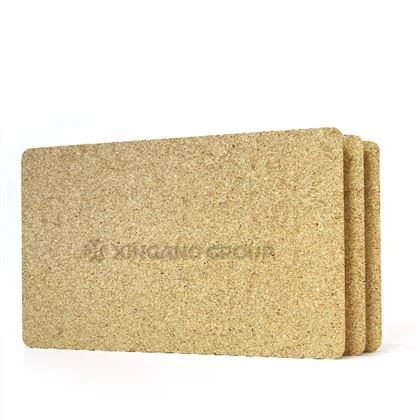 ДСП для дверей шаф і конструкцій будинку 1220х2440х22мм