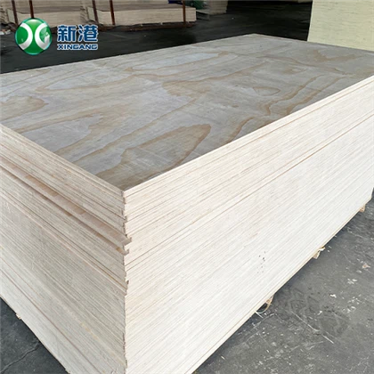 Фанера з твердих порід дерева/ Комерційна фанера / Розпродаж гарячих товарів для виробника меблів