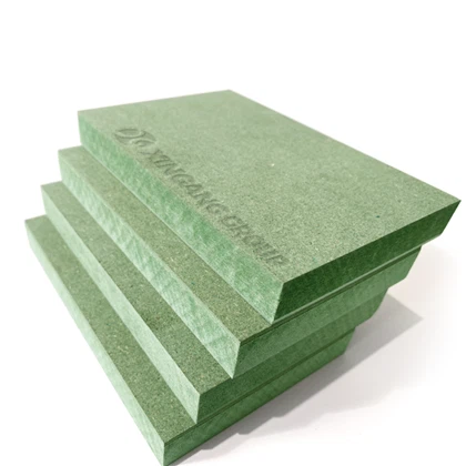 Меламін MR МДФ