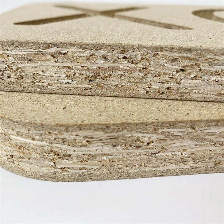 Biomimetic F-LSB price