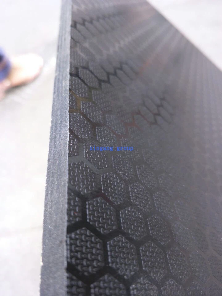 18mm Plywood Boards Plywood 18mm Marine Plywood For Concrete Formwork