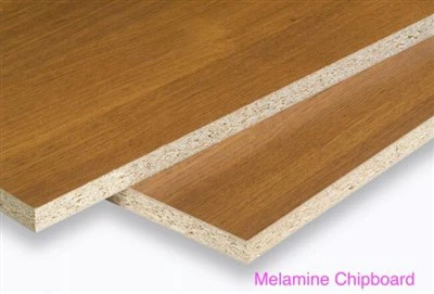 НАФ меламіну дошки 16 мм 18 мм ДСП