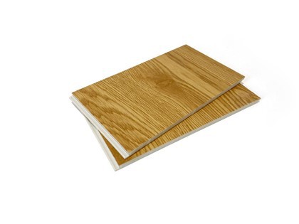 Деталі продукції SPC Flooring